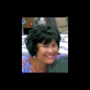 Meet your Posher, Cassi